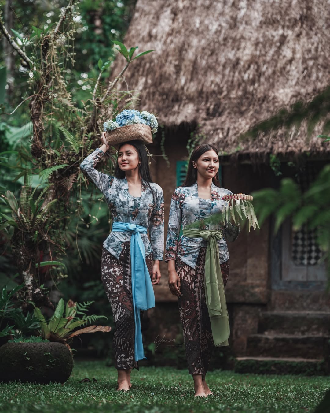 Indonesia