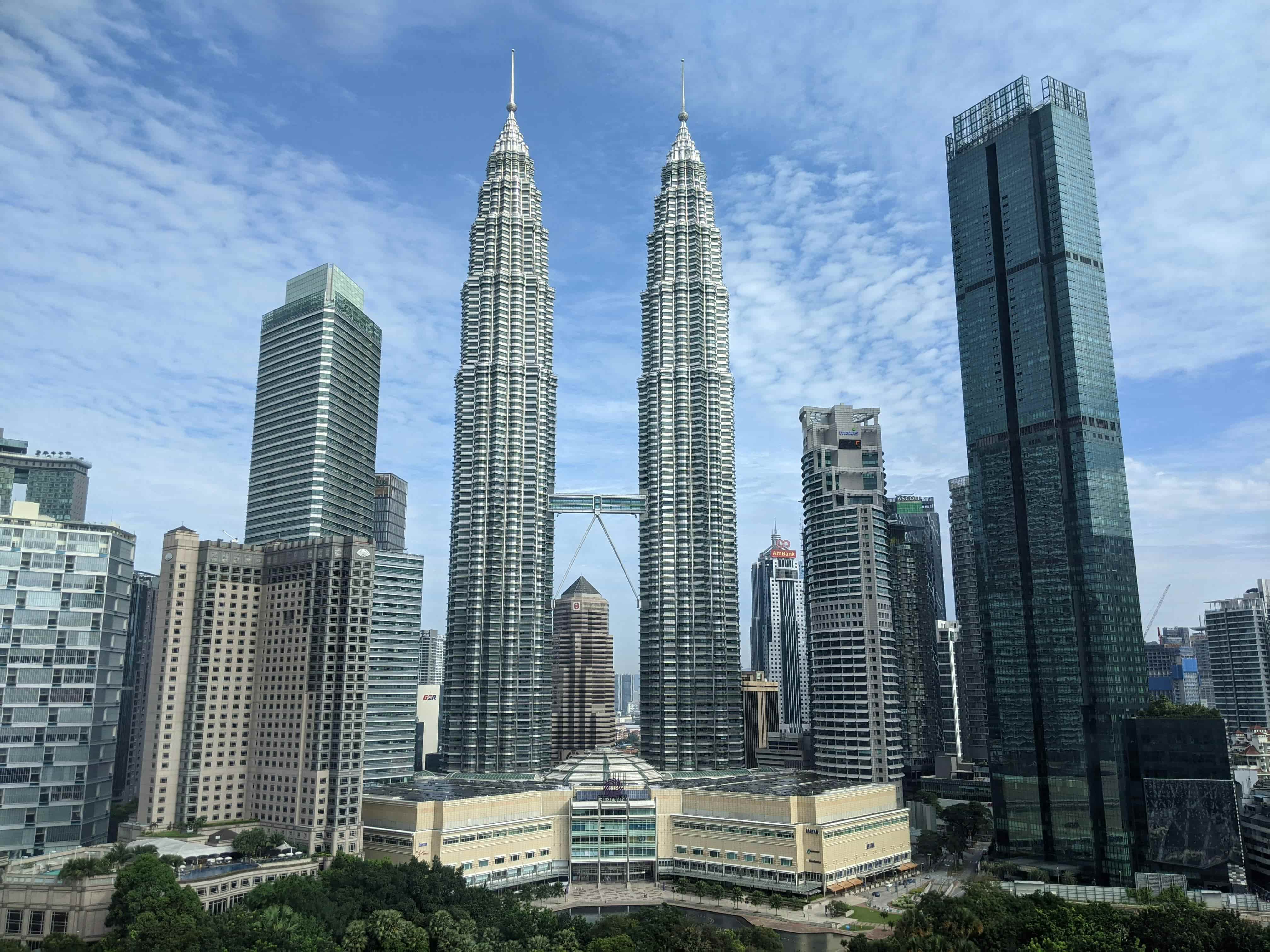 Malaysia