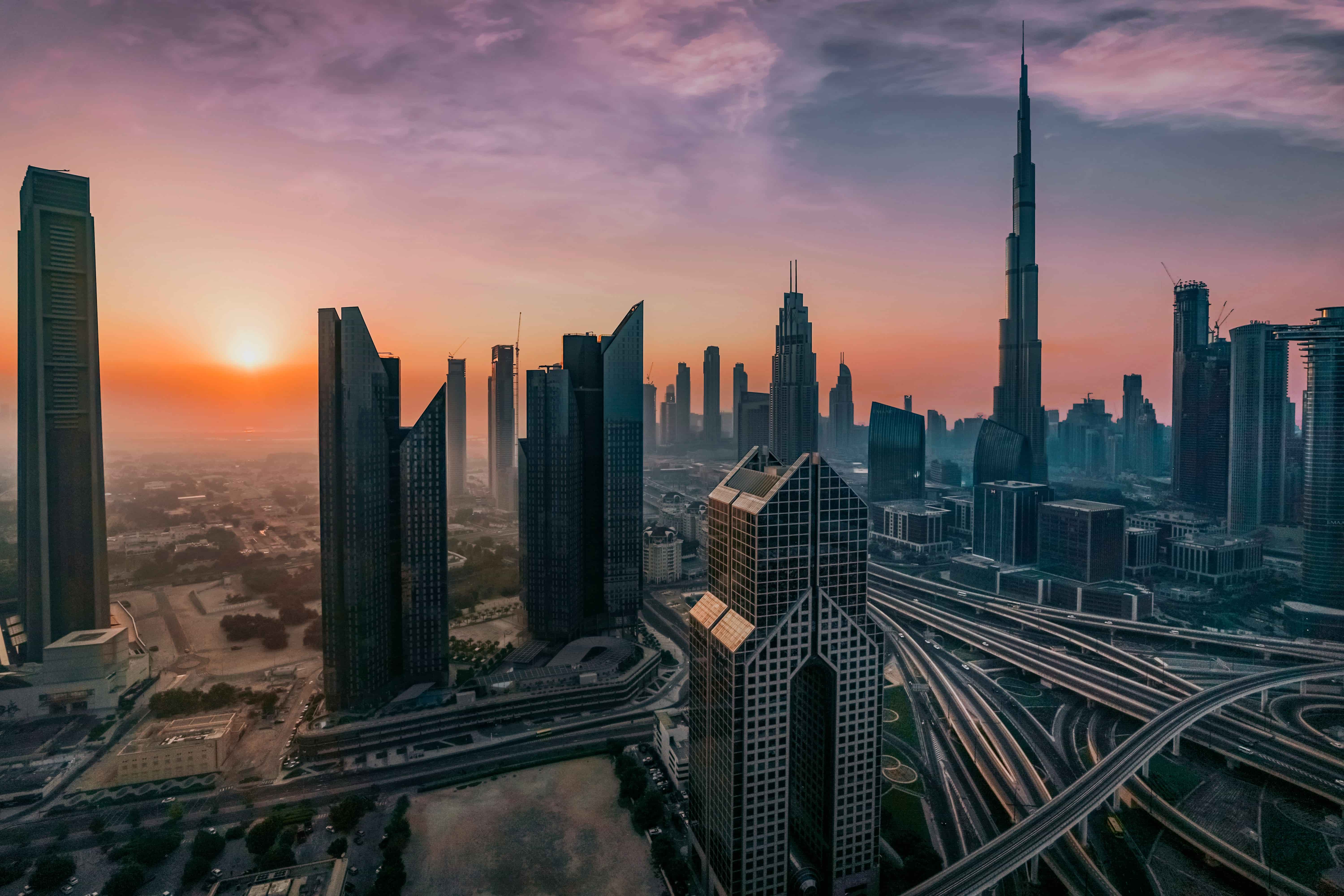 UAE