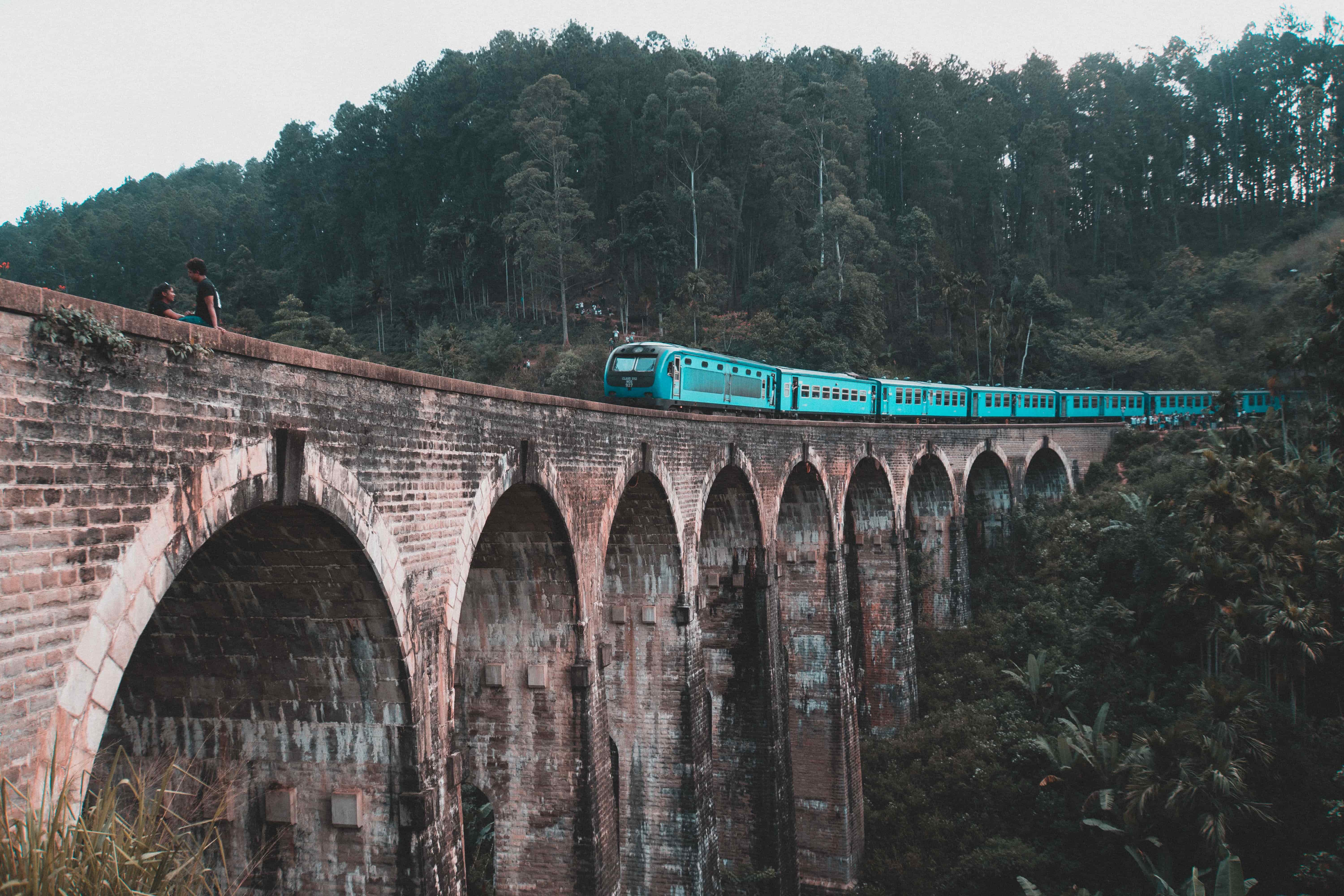 Srilanka