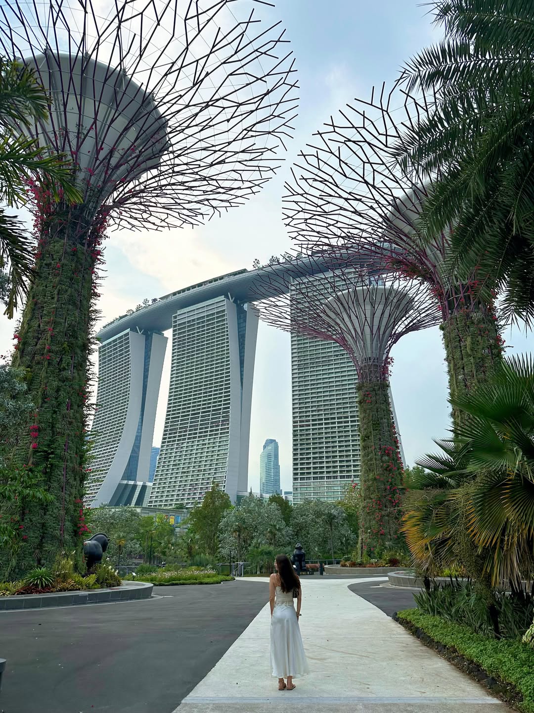 Ultimate Singapore Family Fun